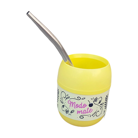 SUUUPER PRECIOOOO - MATES X 3 SURTIDOS